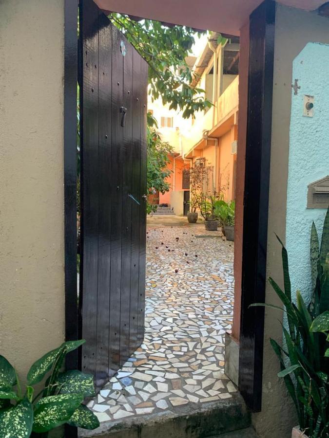 Que Delicia De Lugar - Casa Rp - Jacarepagua Rio de Janeiro